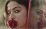 dc box office collections day 1 lokesh kanagaraj and wamiqa gabbiss film fb
