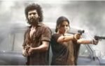 dc box office collections day 3 lokesh kanagarajs film jumps 36 fb