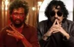 dc siddharth