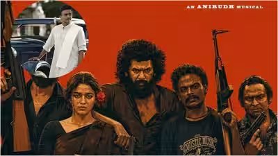 dc vs gdn box office collections day 7 lokesh kanagarajs movie reaches rs 64 cr fb
