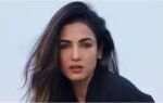 deepika 6