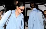 deepika ranveer 1