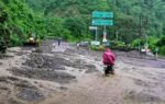 dehradun declares one day holiday
