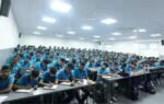 delhi govt schools to offer free one year jee neet coaching