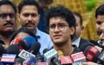 delhi hc summons iyer mitra media portals over alleged disclosure of saurav dass address