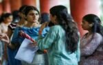 delhi private universities bill