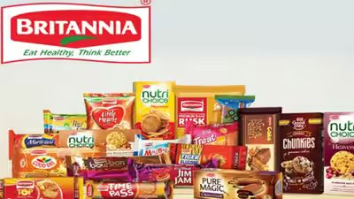 demand strong amid rising costs britannia
