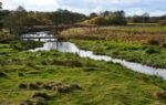 denmark river