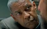 denzel washington