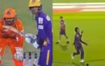 dev c haudhary screengrabs