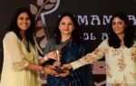 dhruv global school