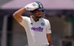 dhruv jurel2 2508 afp