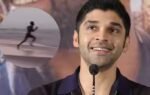 dhruv vikram