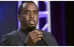 diddy 5
