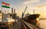 diesel exports