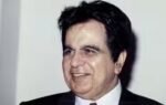 dilip kumar