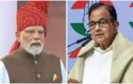dimagi naxal row