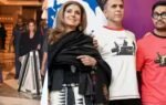dimple kapadia
