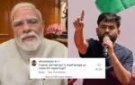 dipke comments on pm modis video