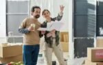 discussion about home renovation