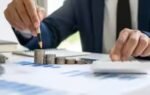 disinvestment amp asset monetisation in fy27