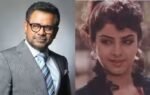 divya bharti anees