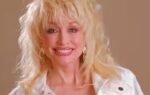 dolly parton greatest hits