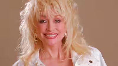 dolly parton greatest hits