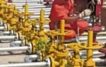domestic piped natural gas png connections
