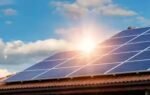 domestic solar cell supply shortage short term market set to realign soon