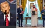 donald trump backs islamic nato
