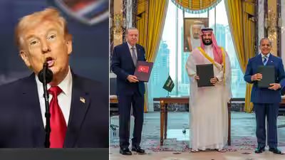 donald trump backs islamic nato