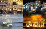 dont throw away empty candle jars