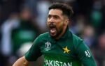 door open for mohammad amir to come out of international retirement najam sethi