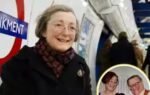 dr margaret mccollum
