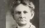 drusilla carr
