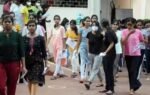 dse cap round 1 seat allotment 2026