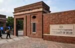 du ncweb admissions