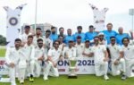 duleep trophy central zone wins