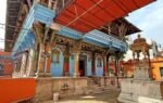 dundiraj ganpati mandir photo pilgrimdatain
