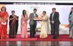 dypiu induction programme 2026