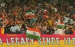 east bengal fc