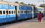 east coast railway recruitment 2026