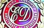 ed