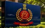 ed attached assets worth over rs 35000 crore
