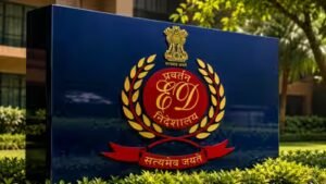 ed attached assets worth over rs 35000 crore