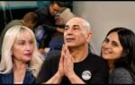 egypt boss hossam hassan