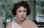 elizabeth taylor