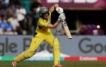 ellyse perry 1