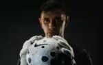 emiliano martinez